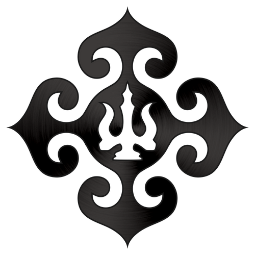 20230104105410.png?v=